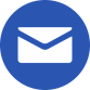 mail-icon-logo-28FE0635D0-seeklogo.com copy